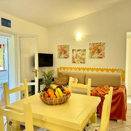 Garden Retreat - Homey Experience Olbia Exterior photo